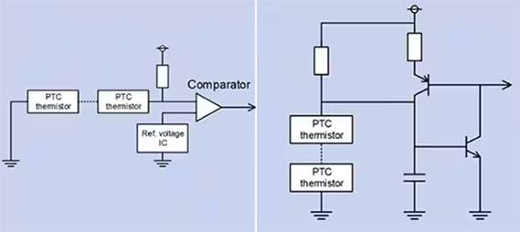 實(shí)施精確、低功耗、緊湊型溫度監(jiān)測(cè)的新方法