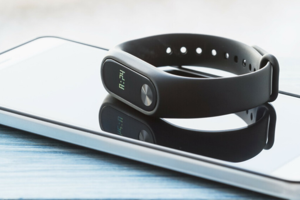 淺談NFC無(wú)線(xiàn)充電