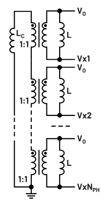 在低壓大電流應(yīng)用中，電壓調(diào)節(jié)器的性能該如何改進(jìn)？