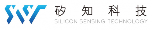 矽知科技與傳感器專家網(wǎng)正式啟動(dòng)戰(zhàn)略合作 助力傳感器產(chǎn)業(yè)邁入萬億級(jí)智能新時(shí)代 矽知科技與傳感器專家網(wǎng)正式啟動(dòng)戰(zhàn)略合作 助力傳感器產(chǎn)業(yè)邁入萬億級(jí)智能新時(shí)代