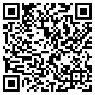 關(guān)稅風(fēng)暴下車企們的生存法則:漲價+清庫+轉(zhuǎn)產(chǎn)三軸突圍 關(guān)稅風(fēng)暴下車企們的生存法則:漲價+清庫+轉(zhuǎn)產(chǎn)三軸突圍