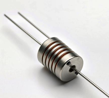 線繞電阻與金屬氧化物電阻技術(shù)對比及選型指南