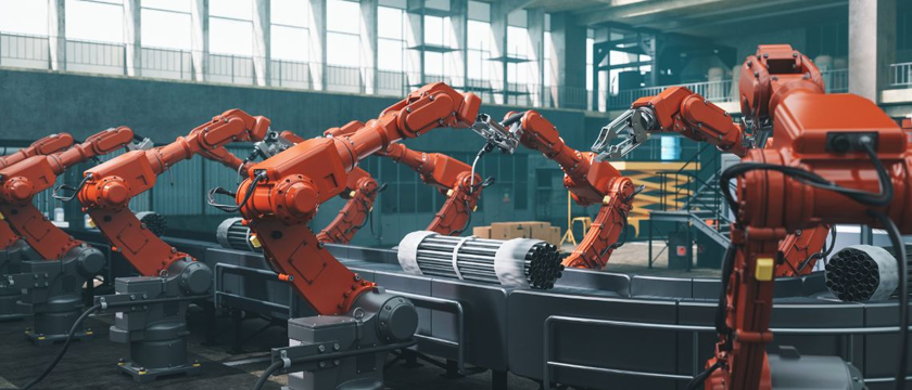 雙核異構(gòu)+TSN+NPU三連擊！意法新款STM32MP23x重塑工業(yè)邊緣計(jì)算格局