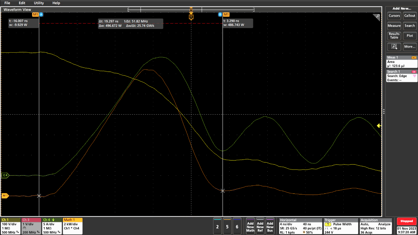 從單管到并聯：SiC MOSFET功率擴展實戰(zhàn)指南