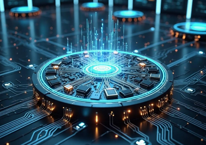 網(wǎng)絡(luò)電容選型指南：平衡性能、成本與供應(yīng)鏈安全