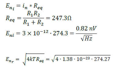 KWIK電路常見問題解答 15Msps 18位ADC的驅(qū)動(dòng)器設(shè)計(jì)考慮因素 KWIK電路常見問題解答 15Msps 18位ADC的驅(qū)動(dòng)器設(shè)計(jì)考慮因素