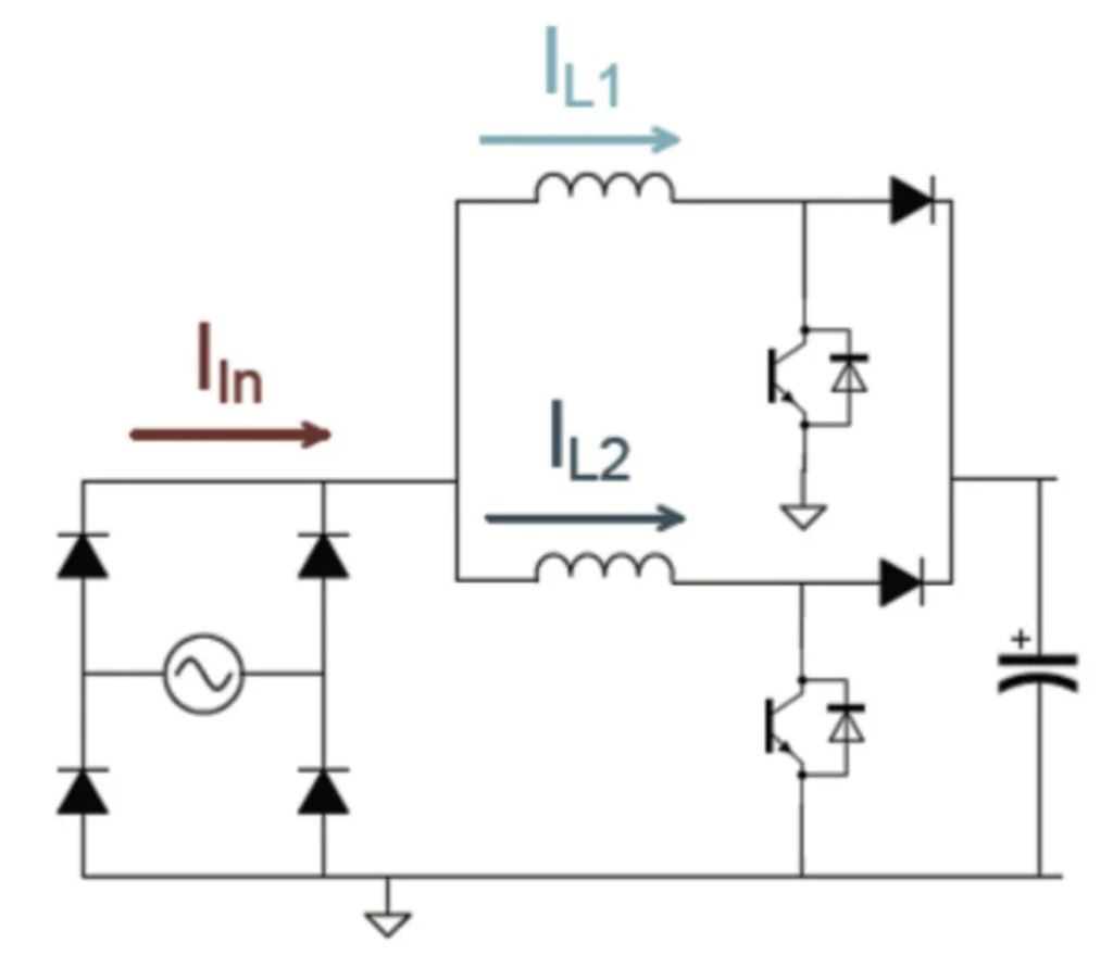 能效升級(jí)新引擎！拆解IGBT的三大技術(shù)優(yōu)勢(shì)