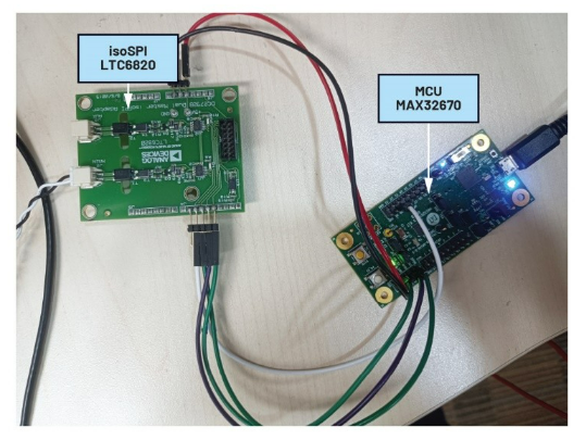 簡單制勝——第三部分：高效BMS主動均衡系統(tǒng)架構深度剖析