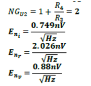 KWIK電路常見問題解答 15Msps 18位ADC的驅(qū)動(dòng)器設(shè)計(jì)考慮因素 KWIK電路常見問題解答 15Msps 18位ADC的驅(qū)動(dòng)器設(shè)計(jì)考慮因素