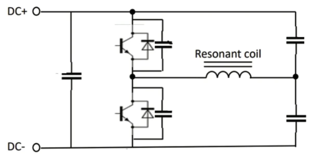 能效升級(jí)新引擎！拆解IGBT的三大技術(shù)優(yōu)勢(shì)