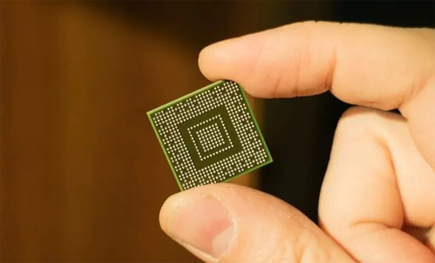 哪些原因會導致 BGA 串擾？