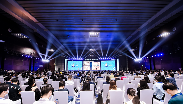 5月兩場(chǎng)汽車電子高峰論壇來襲 賦能汽車電子“芯”力量