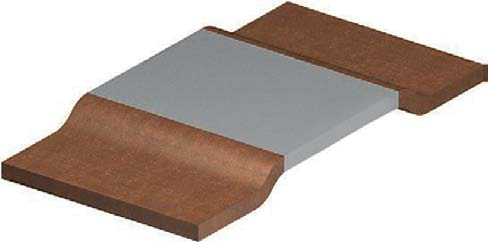 面向汽車(chē)應(yīng)用的智能電子保險(xiǎn)絲 提高48 V電氣系統(tǒng)架構(gòu)安全性