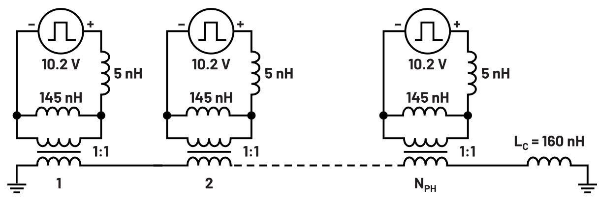 在低壓大電流應(yīng)用中，電壓調(diào)節(jié)器的性能該如何改進(jìn)？
