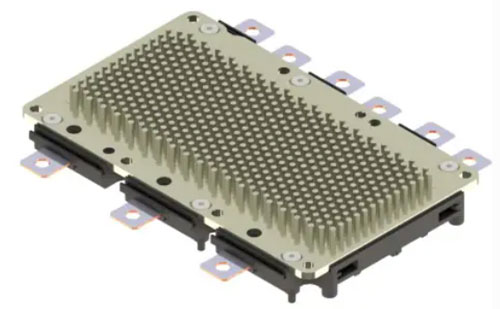 800V直流快充：高端EV俱樂(lè)部的“入場(chǎng)券”，如何能拿到？