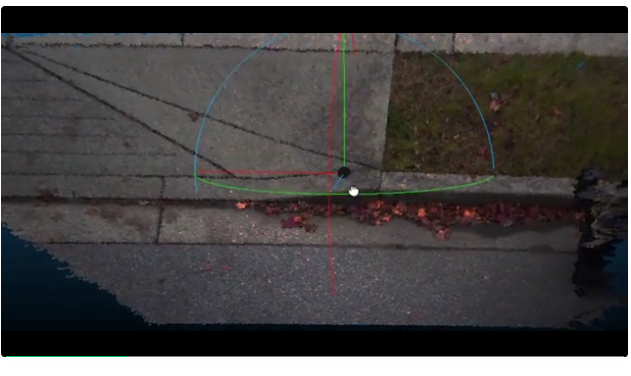 立體視覺(jué)的“超感進(jìn)化”：軟硬件協(xié)同突破機(jī)器人感知極限