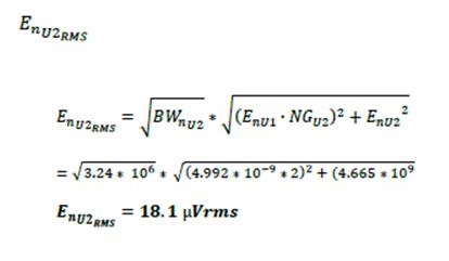 KWIK電路常見問題解答 15Msps 18位ADC的驅(qū)動(dòng)器設(shè)計(jì)考慮因素 KWIK電路常見問題解答 15Msps 18位ADC的驅(qū)動(dòng)器設(shè)計(jì)考慮因素