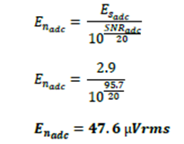 KWIK電路常見問題解答 15Msps 18位ADC的驅(qū)動(dòng)器設(shè)計(jì)考慮因素 KWIK電路常見問題解答 15Msps 18位ADC的驅(qū)動(dòng)器設(shè)計(jì)考慮因素