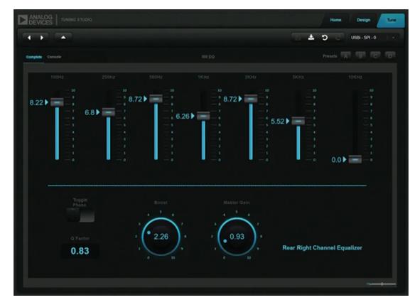 在選擇SoC和專用音頻DSP時(shí)，這些問題你應(yīng)該考慮到！