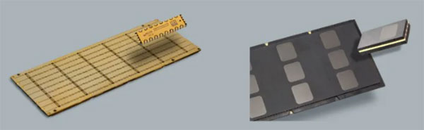 輕量級(jí)的電源系統(tǒng)，該如何設(shè)計(jì)？