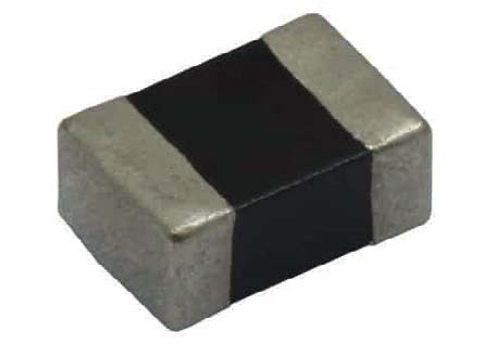 面向汽車(chē)應(yīng)用的智能電子保險(xiǎn)絲 提高48 V電氣系統(tǒng)架構(gòu)安全性