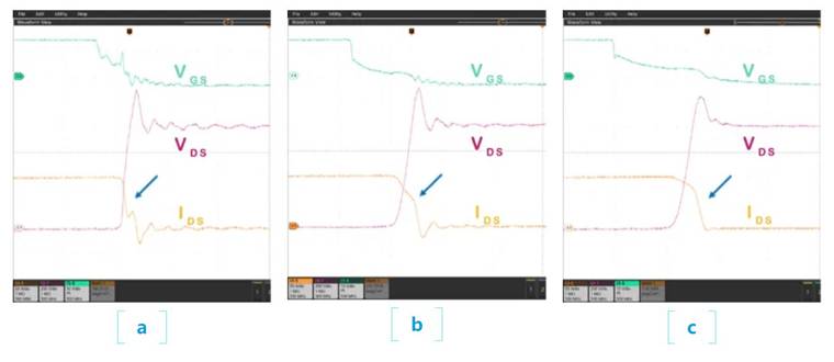 Qorvo E1B SiC模塊:成就高效功率轉換系統(tǒng)的秘密武器 Qorvo E1B SiC模塊:成就高效功率轉換系統(tǒng)的秘密武器