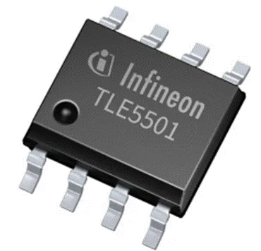 精度/成本/抗干擾怎么平衡？6步攻克角度傳感器選型難題