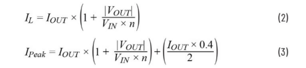 噪聲敏感負(fù)電壓軌有救了！反相降壓 - 升壓方案登場