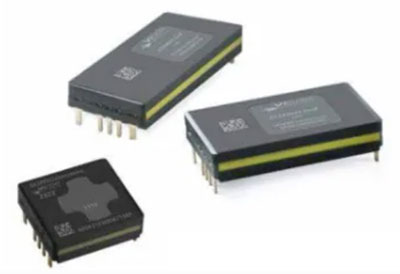 輕量級(jí)的電源系統(tǒng)，該如何設(shè)計(jì)？