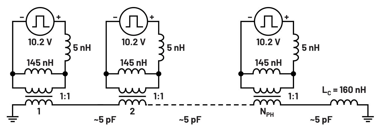 在低壓大電流應(yīng)用中，電壓調(diào)節(jié)器的性能該如何改進(jìn)？