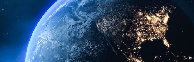 管理、轉(zhuǎn)換和存儲：向分布式電網(wǎng)轉(zhuǎn)型