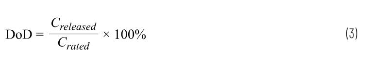 實(shí)現(xiàn)更安全、更智能的移動(dòng)機(jī)器人，BMS系統(tǒng)這樣賦能！