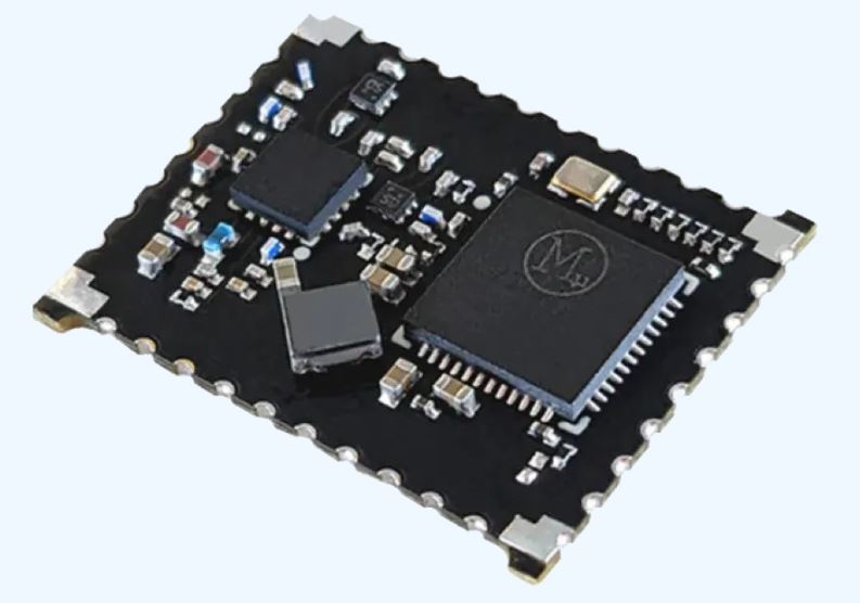 盤(pán)點(diǎn)智慧城市背后，那些關(guān)鍵的物聯(lián)網(wǎng)無(wú)線技術(shù)