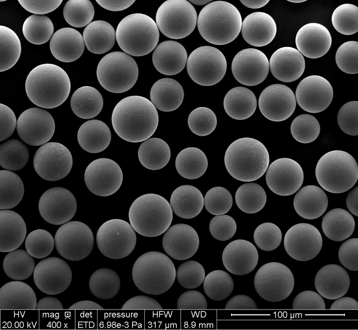 晶圓級封裝Bump制造工藝關(guān)鍵點解析 晶圓級封裝Bump制造工藝關(guān)鍵點解析
