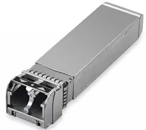 如何使用光學(xué)互連器件優(yōu)化數(shù)據(jù)中心的性能 如何使用光學(xué)互連器件優(yōu)化數(shù)據(jù)中心的性能