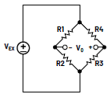 如何設(shè)計(jì)低功耗、高精度自行車功率計(jì)