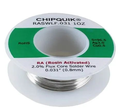 這些莫名其妙的焊接缺陷，你遇到過(guò)幾種？