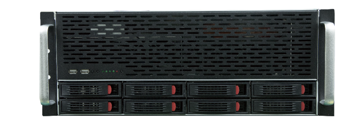 CITE2023提前探展：數(shù)千項(xiàng)科技新品亮相！