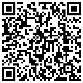 華為、中芯國際亮相，大灣區(qū)迎來“新”風(fēng)潮！
