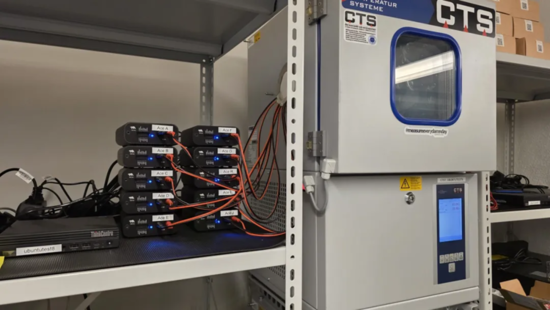 AAA電池怎么選？5款A(yù)AA堿性電池實(shí)測(cè)，結(jié)果可能出乎意料