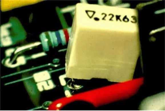 這些莫名其妙的焊接缺陷，你遇到過(guò)幾種？