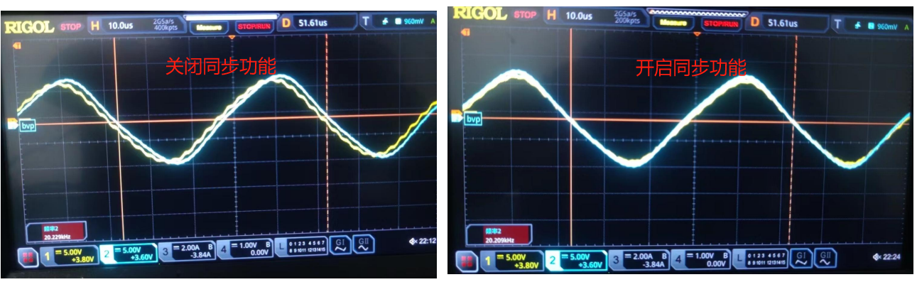 創(chuàng)新音頻解決方案：類比半導體的國產(chǎn)中大功率功放技術