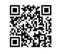 智能安防新時(shí)代，AI識(shí)別技術(shù)的革新應(yīng)用方案