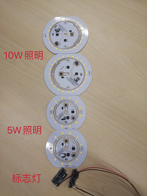 如何使用示波器、AFG和萬用表測試LED 驅(qū)動器的調(diào)光線性度？