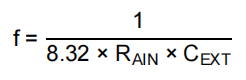 如何提高AT32 MCU ADC轉(zhuǎn)換精度 如何提高AT32 MCU ADC轉(zhuǎn)換精度