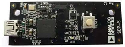 使用平移環(huán)模塊快速構(gòu)建低抖動(dòng)、高頻率的時(shí)鐘