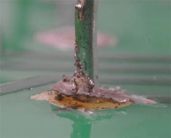 這些莫名其妙的焊接缺陷，你遇到過(guò)幾種？