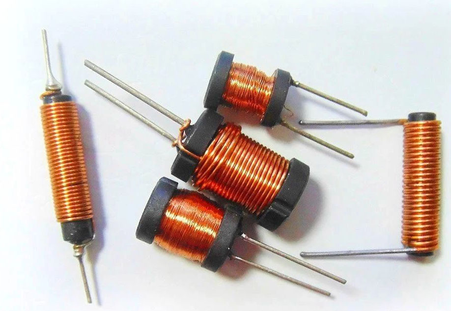 無(wú)源與有源器件的這些區(qū)別你都知道嗎？