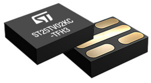 從數(shù)字車(chē)鑰匙到無(wú)線(xiàn)充電保護(hù)，仍在高歌猛進(jìn)的NFC