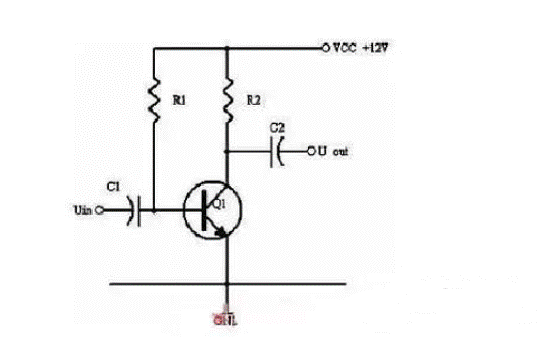 陰極偏置電阻和反饋電阻的計(jì)算? 陰極偏置電阻和反饋電阻的計(jì)算?